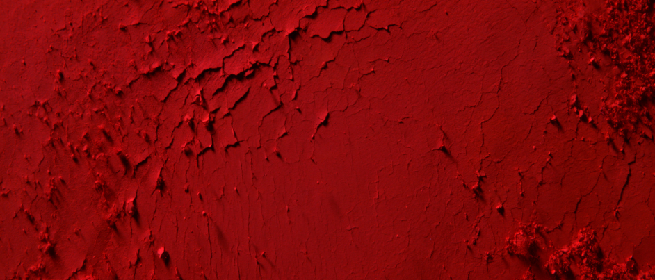 Image réalisée par Germain Lalot