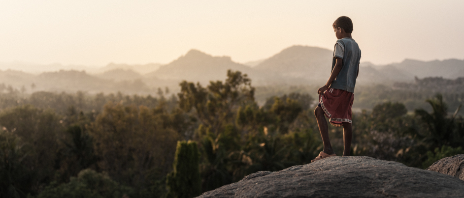 Image réalisée par Germain Lalot